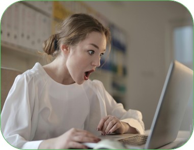 Job Transition and Career Change